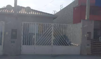 Oportunidade Única em MAIRINQUE - SP | Tipo: Casa | Negociação: Venda Online  | Situação: Imóvel