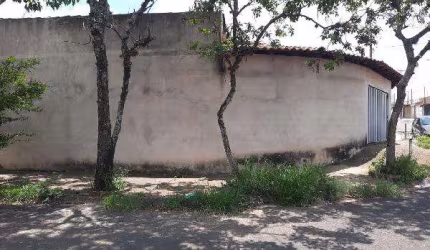 Oportunidade Única em SAO CARLOS - SP | Tipo: Casa | Negociação: Venda Direta Online  | Situação: Imóvel