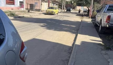Oportunidade Única em SAO GONCALO - RJ | Tipo: Casa | Negociação: Venda Online  | Situação: Imóvel