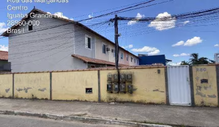 Oportunidade Única em IGUABA GRANDE - RJ | Tipo: Casa | Negociação: Venda Online  | Situação: Imóvel