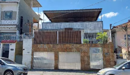Oportunidade Única em RIO DE JANEIRO - RJ | Tipo: Casa | Negociação: Venda Online  | Situação: Imóvel