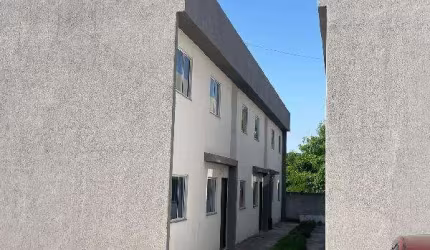 Oportunidade Única em SAO GONCALO - RJ | Tipo: Casa | Negociação: Venda Online  | Situação: Imóvel