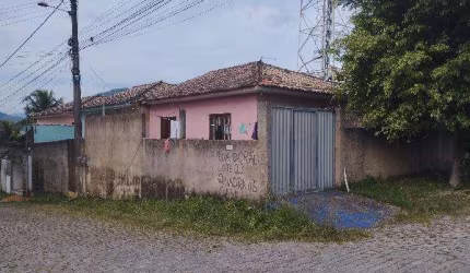 Oportunidade Única em CACHOEIRAS DE MACACU - RJ | Tipo: Casa | Negociação: Venda Online  | Situação: Imóvel