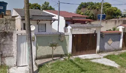 Oportunidade Única em MAGE - RJ | Tipo: Casa | Negociação: Venda Online  | Situação: Imóvel