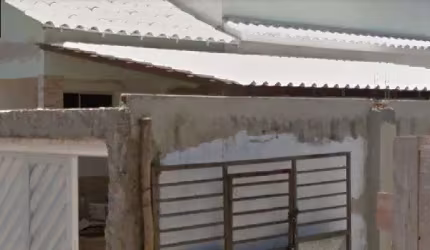 Oportunidade Única em ITAGUAI - RJ | Tipo: Casa | Negociação: Venda Direta Online  | Situação: Imóvel