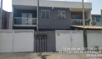 Oportunidade Única em NOVA IGUACU - RJ | Tipo: Casa | Negociação: Venda Direta Online  | Situação: Imóvel