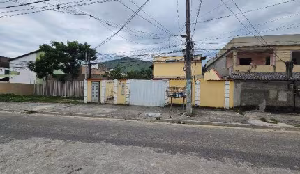 Oportunidade Única em NOVA IGUACU - RJ | Tipo: Casa | Negociação: Venda Online  | Situação: Imóvel