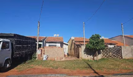 Oportunidade Única em SANTA ISABEL DO IVAI - PR | Tipo: Casa | Negociação: Venda Online  | Situação: Imóvel