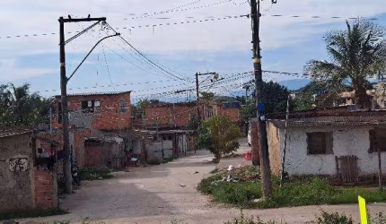 Oportunidade Única em SAO GONCALO - RJ | Tipo: Casa | Negociação: Venda Direta Online  | Situação: Imóvel