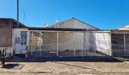 Oportunidade Única em VALPARAISO DE GOIAS - GO | Tipo: Casa | Negociação: Venda Online  | Situação: Imóvel