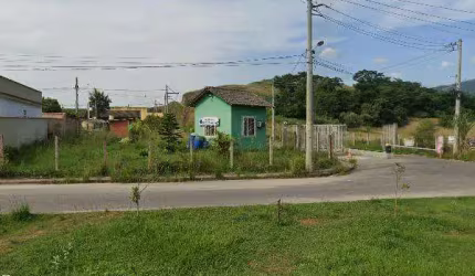 Oportunidade Única em NOVA IGUACU - RJ | Tipo: Casa | Negociação: Venda Online  | Situação: Imóvel