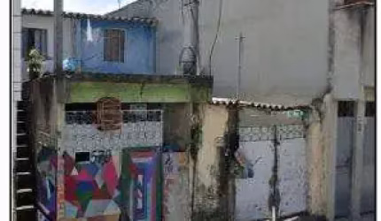 Oportunidade Única em RIO DE JANEIRO - RJ | Tipo: Casa | Negociação: Venda Online  | Situação: Imóvel