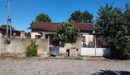 Oportunidade Única em CACHOEIRAS DE MACACU - RJ | Tipo: Casa | Negociação: Venda Online  | Situação: Imóvel