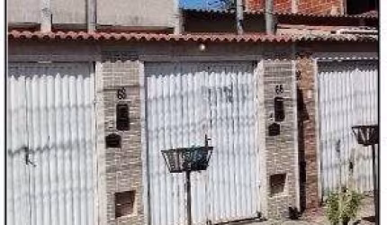 Oportunidade Única em NOVA IGUACU - RJ | Tipo: Casa | Negociação: Venda Direta Online  | Situação: Imóvel