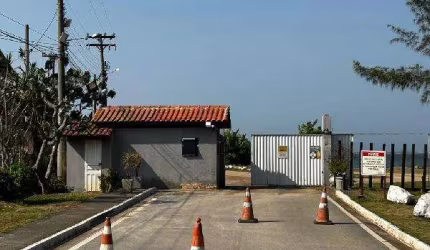 Oportunidade Única em ARARUAMA - RJ | Tipo: Casa | Negociação: Venda Direta Online  | Situação: Imóvel