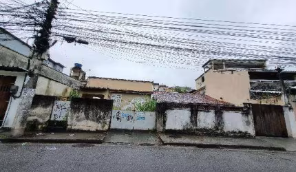 Oportunidade Única em RIO DE JANEIRO - RJ | Tipo: Casa | Negociação: Venda Direta Online  | Situação: Imóvel