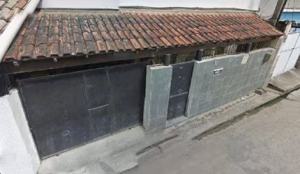 Oportunidade Única em SAO GONCALO - RJ | Tipo: Casa | Negociação: Venda Direta Online  | Situação: Imóvel