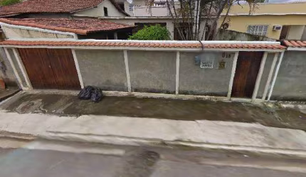 Oportunidade Única em SAO GONCALO - RJ | Tipo: Casa | Negociação: Venda Direta Online  | Situação: Imóvel