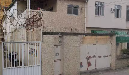 Oportunidade Única em RIO DE JANEIRO - RJ | Tipo: Casa | Negociação: Venda Direta Online  | Situação: Imóvel