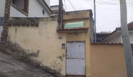 Oportunidade Única em SAO GONCALO - RJ | Tipo: Casa | Negociação: Venda Direta Online  | Situação: Imóvel