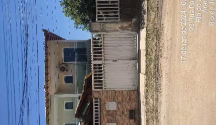 Oportunidade Única em ARARUAMA - RJ | Tipo: Casa | Negociação: Venda Direta Online  | Situação: Imóvel