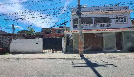 Oportunidade Única em SAO GONCALO - RJ | Tipo: Casa | Negociação: Venda Direta Online  | Situação: Imóvel