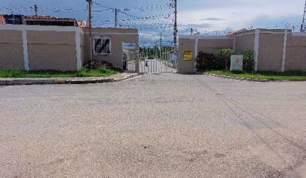 Oportunidade Única em NOVA IGUACU - RJ | Tipo: Casa | Negociação: Venda Direta Online  | Situação: Imóvel