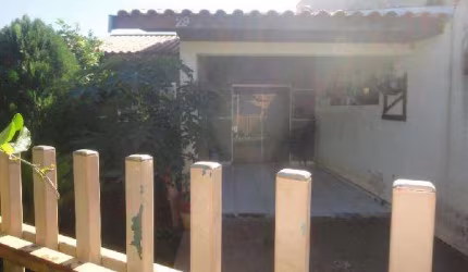 Oportunidade Única em PINHALAO - PR | Tipo: Casa | Negociação: Venda Online  | Situação: Imóvel