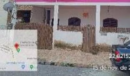 Oportunidade Única em SAO GONCALO - RJ | Tipo: Casa | Negociação: Venda Direta Online  | Situação: Imóvel