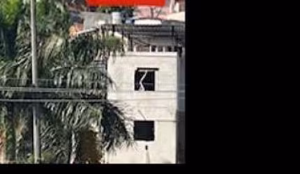 Oportunidade Única em RIO DE JANEIRO - RJ | Tipo: Casa | Negociação: Venda Direta Online  | Situação: Imóvel