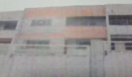 Oportunidade Única em SAO GONCALO - RJ | Tipo: Casa | Negociação: Venda Direta Online  | Situação: Imóvel