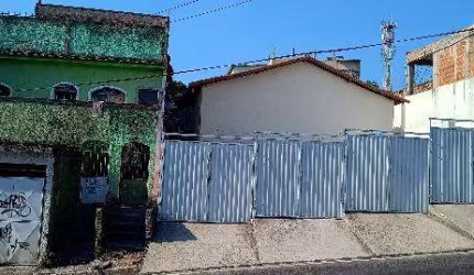 Oportunidade Única em SAO GONCALO - RJ | Tipo: Casa | Negociação: Venda Direta Online  | Situação: Imóvel