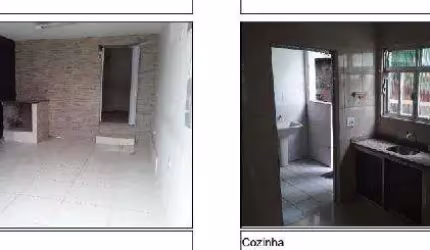 Oportunidade Única em SAO GONCALO - RJ | Tipo: Casa | Negociação: Venda Direta Online  | Situação: Imóvel