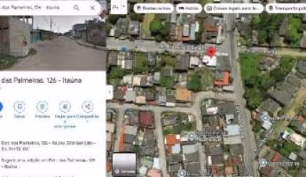Oportunidade Única em SAO GONCALO - RJ | Tipo: Casa | Negociação: Venda Direta Online  | Situação: Imóvel