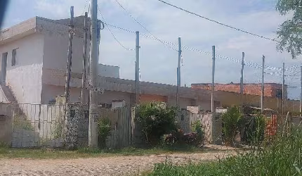 Oportunidade Única em NOVA IGUACU - RJ | Tipo: Casa | Negociação: Venda Direta Online  | Situação: Imóvel