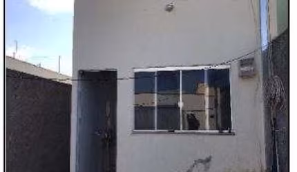 Oportunidade Única em CALDAS NOVAS - GO | Tipo: Casa | Negociação: Venda Direta Online  | Situação: Imóvel