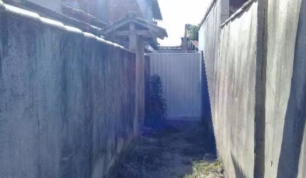 Oportunidade Única em CABO FRIO - RJ | Tipo: Casa | Negociação: Venda Direta Online  | Situação: Imóvel