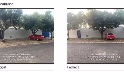 Oportunidade Única em SAO SEBASTIAO DO PARAISO - MG | Tipo: Galpão | Negociação: Venda Direta Online  | Situação: Imóvel