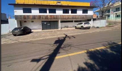 Oportunidade Única em FRANCISCO BELTRAO - PR | Tipo: Galpão | Negociação: Venda Direta Online  | Situação: Imóvel