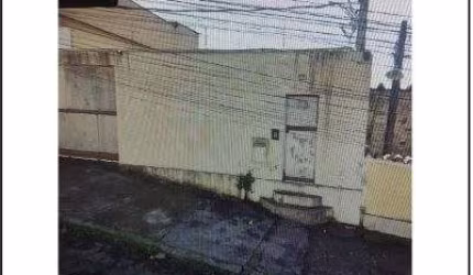 Oportunidade Única em RIO DE JANEIRO - RJ | Tipo: Loja | Negociação: Venda Direta Online  | Situação: Imóvel