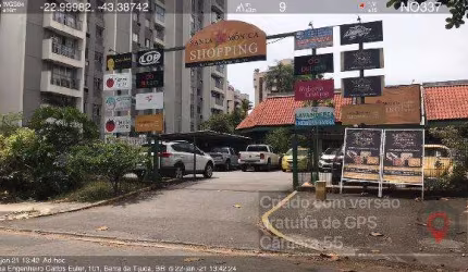 Oportunidade Única em RIO DE JANEIRO - RJ | Tipo: Loja | Negociação: Venda Direta Online  | Situação: Imóvel