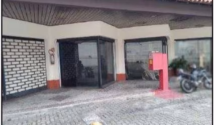 Oportunidade Única em RIO DE JANEIRO - RJ | Tipo: Loja | Negociação: Venda Direta Online  | Situação: Imóvel