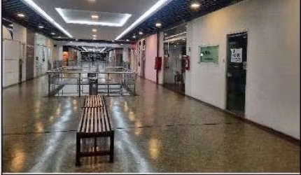Oportunidade Única em PETROPOLIS - RJ | Tipo: Loja | Negociação: Venda Direta Online  | Situação: Imóvel