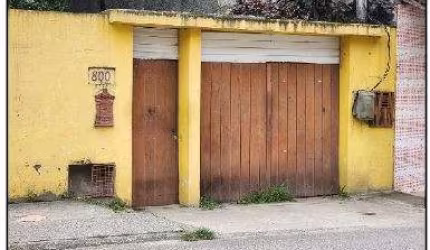 Oportunidade Única em SAO GONCALO - RJ | Tipo: Loja | Negociação: Venda Direta Online  | Situação: Imóvel