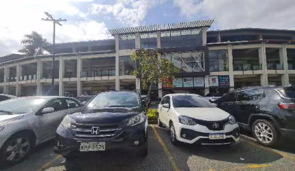 Oportunidade Única em RIO DE JANEIRO - RJ | Tipo: Loja | Negociação: Venda Online  | Situação: Imóvel