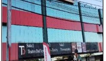 Oportunidade Única em RIO DE JANEIRO - RJ | Tipo: Loja | Negociação: Venda Online  | Situação: Imóvel