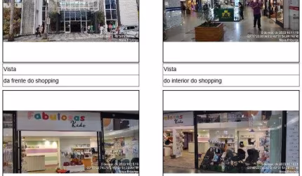 Oportunidade Única em NOVA FRIBURGO - RJ | Tipo: Loja | Negociação: Venda Online  | Situação: Imóvel
