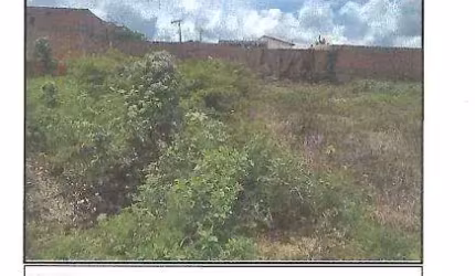 Oportunidade Única em JAIBA - MG | Tipo: Terreno | Negociação: Venda Direta Online  | Situação: Imóvel