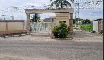 Oportunidade Única em SEROPEDICA - RJ | Tipo: Terreno | Negociação: Venda Direta Online  | Situação: Imóvel