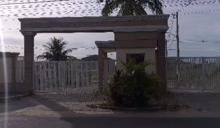 Oportunidade Única em SEROPEDICA - RJ | Tipo: Terreno | Negociação: Venda Direta Online  | Situação: Imóvel